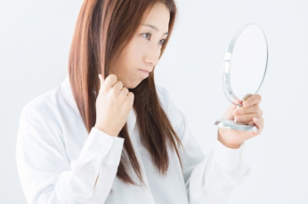 美容師が教える30代からエイジング対策|美容院の最新記事